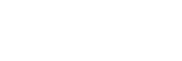 UoG EduLearn